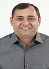 Foto de ROBERTO CARLOS DA SILVA SOBRINHO