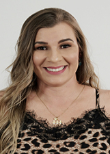 Foto de ANA PAULA ESCOBAR ROCHA
