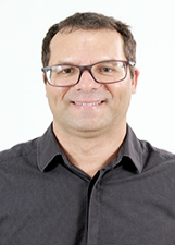 Foto de HELIO PEREIRA DE DEUS