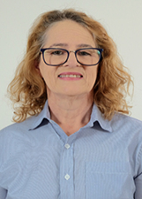 Foto de Neura Klein Sabô