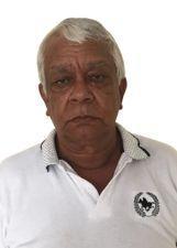 Foto de CARLOS PEREIRA RAMOS