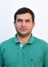 Foto de ALEX PEREIRA DA ROCHA