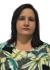 Foto de LUCIANA PEREIRA DA CUNHA
