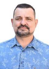 Foto de BEUGMAR FERREIRA DA SILVA