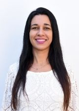 Foto de FLAVIA MARIA BRAVO FERREIRA