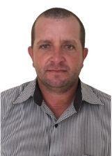 Foto de DENIVAN BARBOSA FERREIRA