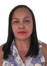 Foto de CACILDA MOREIRA COSTA