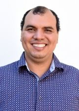 Foto de THIAGO INÁCIO D PAULA FURTADO