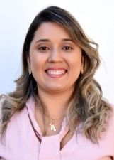 Foto de NATÁLIA PEREIRA MOTA