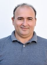 Foto de LUCIANO DA SILVA CATELAN