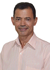 Foto de ANTONIO AZEVEDO NABHAN