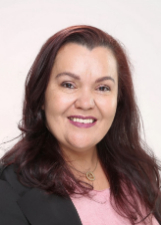Foto de ALESSANDRA RIBAS DE ARAUJO