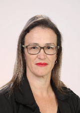 Foto de ROSILENE HARTEMAN DE MATTOS BATISTA