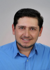 Foto de FLAVIO DE OLIVEIRA