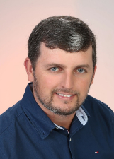 Foto de EDUARDO DE OLIVEIRA