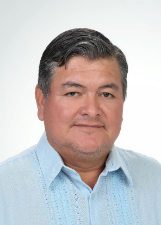 Foto de ELCIDIO RAMÃO VEGA XIMENES