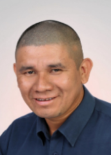 Foto de Onerimo Godoi