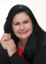 Foto de TANIA REGINA TEIXEIRA CUBAS
