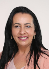 Foto de ANA MARIA PEREIRA BRANDÃO