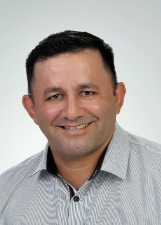 Foto de MILTON GONÇALVES DE MATOS