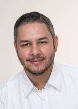 Foto de VANDER HENRIQUE NUNES DOSSO