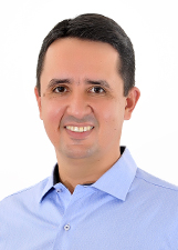 Foto de RODRIGO BARBOSA DE FREITAS