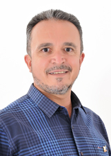 Foto de Rezu Costa Ribeiro