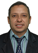 Foto de RENATO DE ANDRADE PACHECO