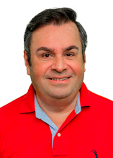 Foto de JAIME ARTIGAS NETO