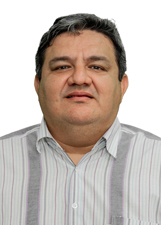 Foto de ROBERTO ASSIS INSFRAN