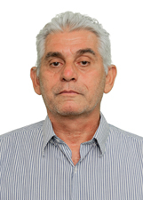 Foto de RINALDO TRINDADE