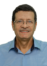Foto de MOACIR PEREIRA DE MELO