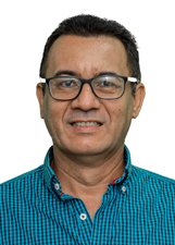 Foto de MAURICIO CONCEIÇÃO BENITES DUARTE
