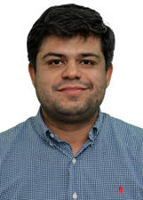 Foto de MURILO VIEDES MORAES