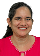 Foto de IVONE APARECIDA PACHE DA COSTA