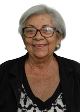 Foto de DILENIA SANCHES ALVES CORREA