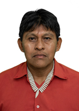 Foto de ARCENIO FRANCISCO DIAS