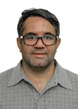 Foto de EDER LUCIO DIAS GRANCE