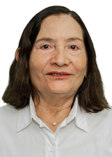 Foto de MARIA SILVANA VEIGA SILVEIRA