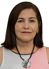 Foto de Mariangela Bentos da Silva