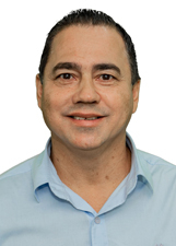 Foto de VALTER NEVES BARBOSA