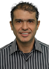 Foto de CARLOS ZANIN DE ALMEIDA JUNIOR