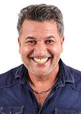 Foto de FRANCISCO LAURENTINO DE FREITAS