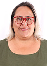 Foto de ROSANGELA APARECIDA DA SILVA ARRUDA