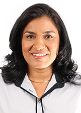 Foto de ROSILENE DA SILVA PROCOPIO