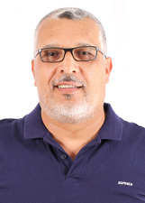 Foto de SAMUEL AIRES CARNEIRO