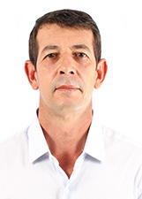 Foto de ADEMAR BORGES FERREIRA