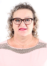 Foto de JANETE TEREZINHA TOMAZONI