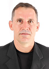 Foto de CELIO ROBERTO SOUZA LOPES