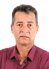 Foto de WALMIR MACHADO